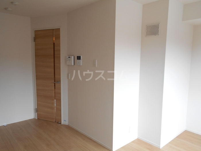 4/24 室内