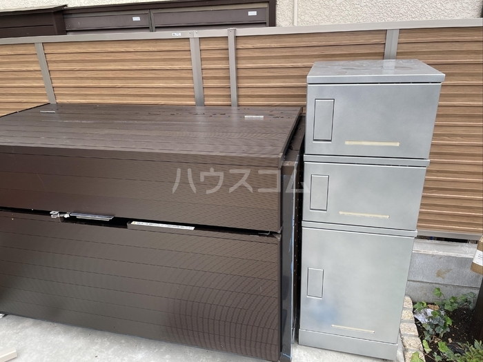 23/24 その他画像
