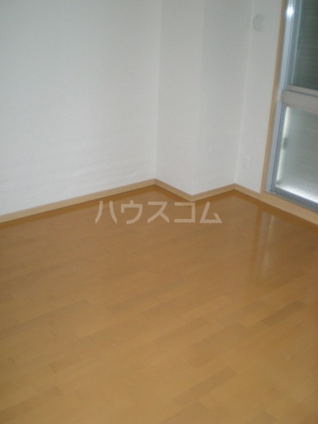 4/20 室内