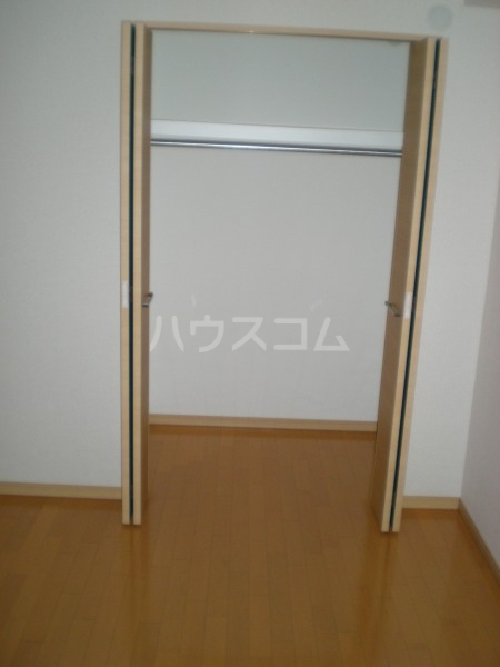 5/20 収納