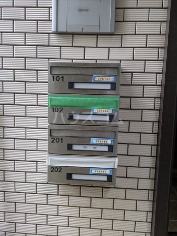 その他画像