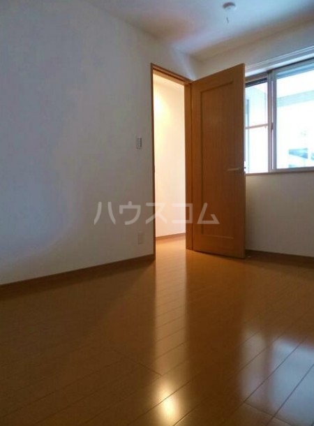 6/17 室内