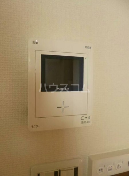 15/17 その他画像