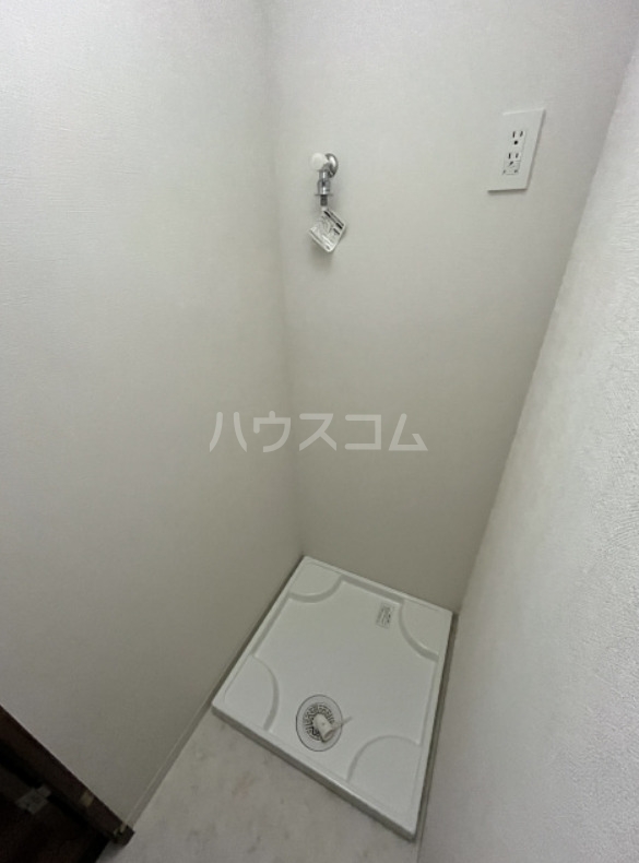 9/16 設備