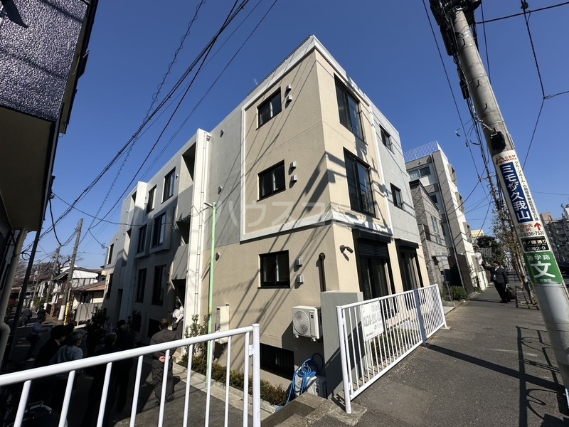 2/28 外観
