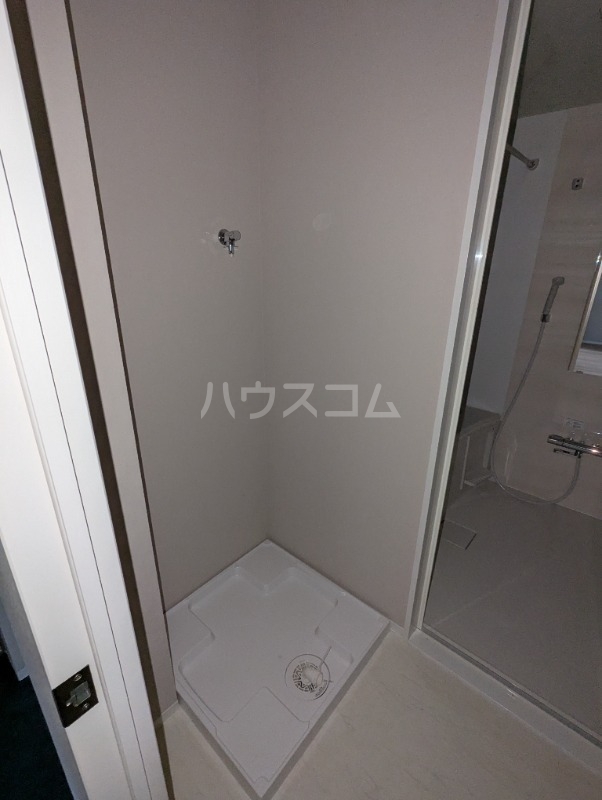 14/28 設備