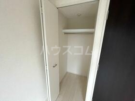 4/16 収納