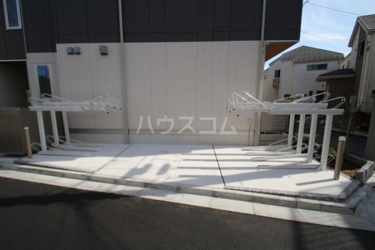 その他画像