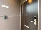 9/30 玄関