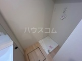 18/30 設備