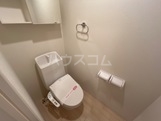 15/30 トイレ