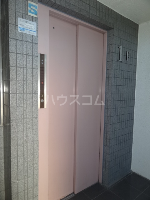 22/30 その他画像