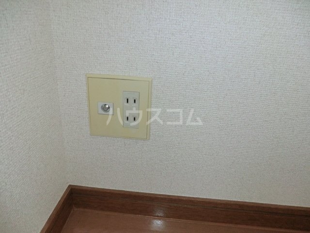 17/30 設備