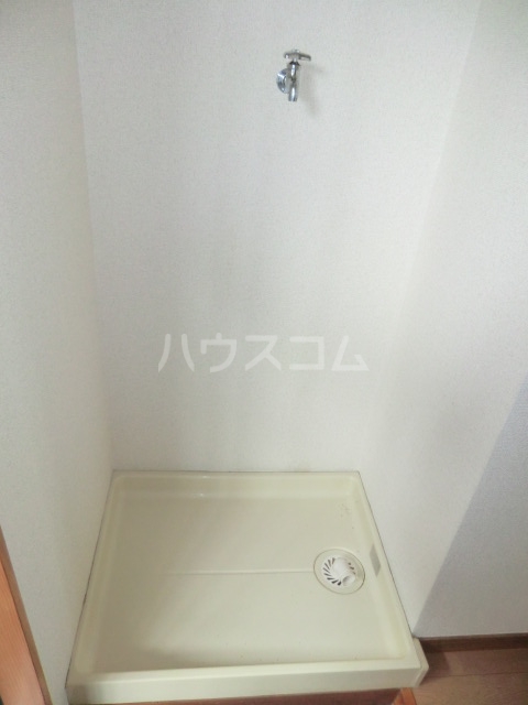 18/30 設備