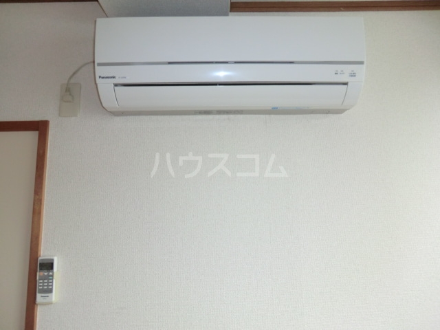 19/30 設備