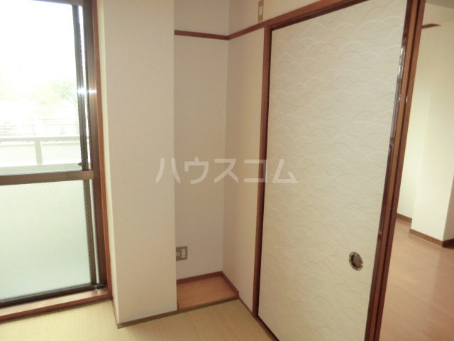 8/30 室内