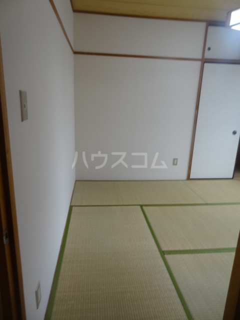 9/30 室内