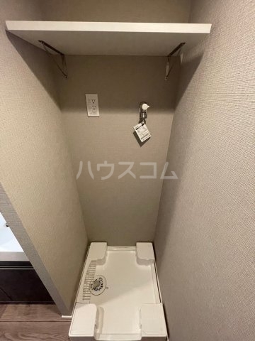 12/28 トイレ