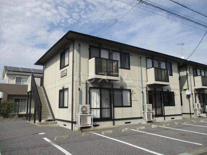1/14 外観