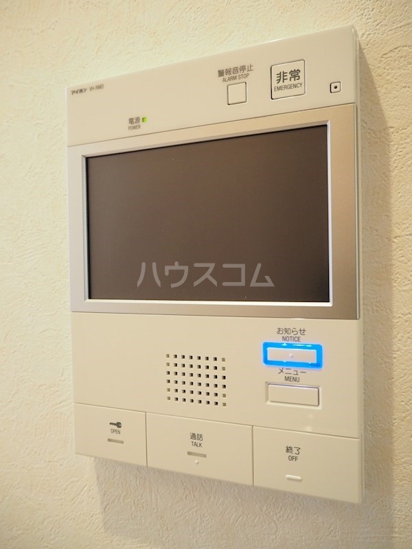 21/26 その他画像