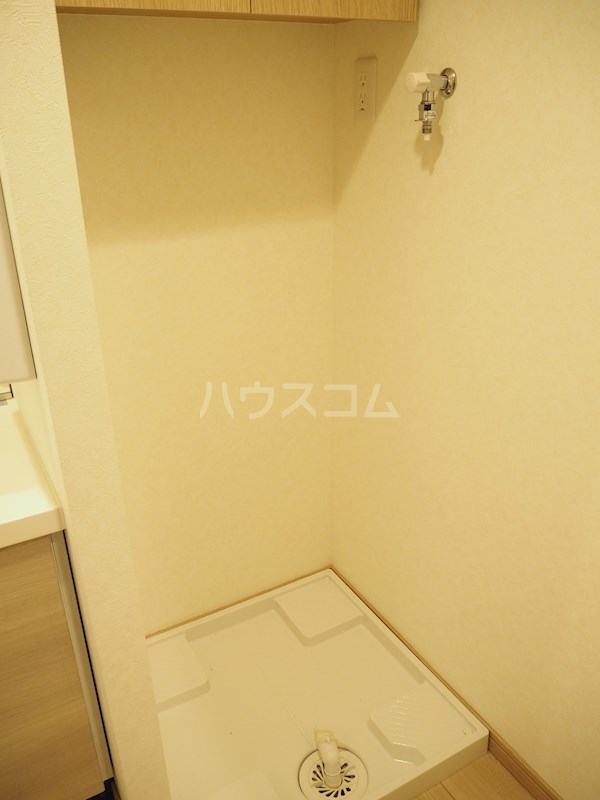 16/26 設備