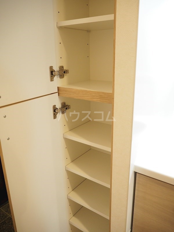 7/26 収納