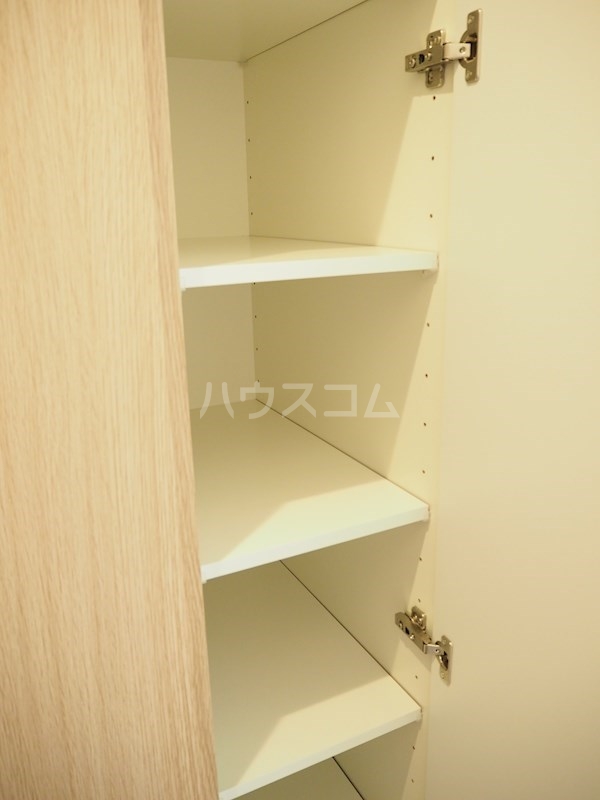 8/26 収納