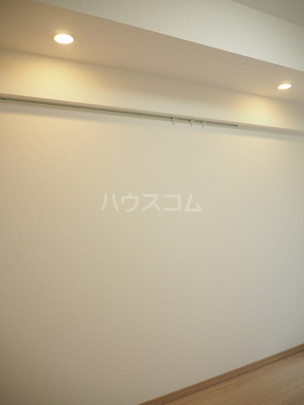 17/26 設備