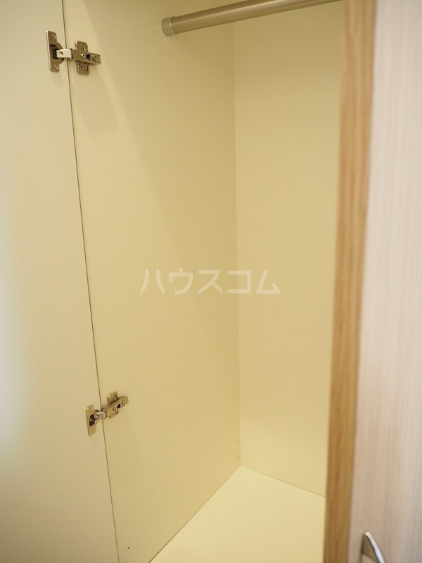 19/26 設備