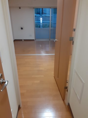 17/30 設備