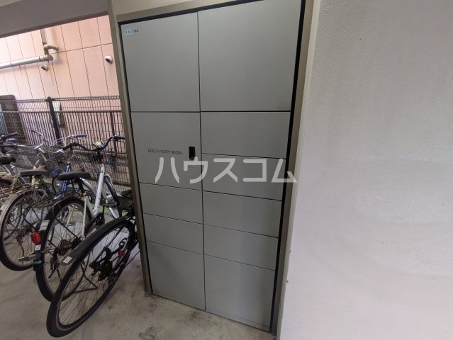 26/30 その他画像