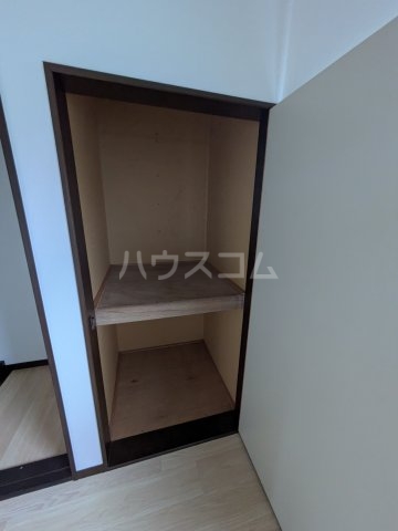 6/23 収納