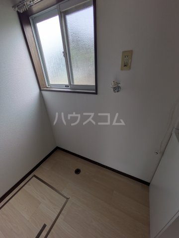15/23 設備