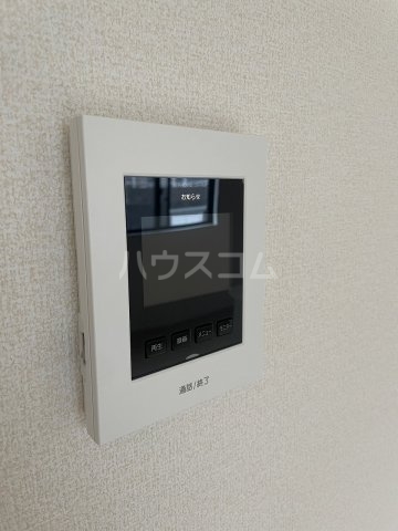22/30 設備