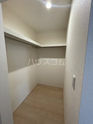 9/30 収納