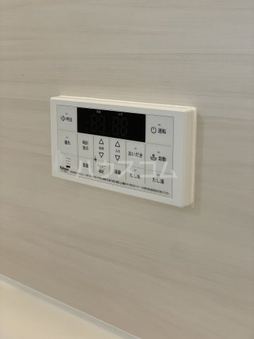 23/30 設備