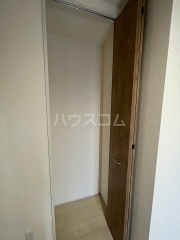 12/30 収納