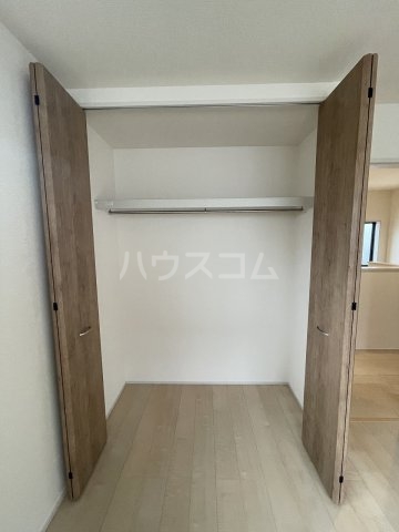 8/30 収納