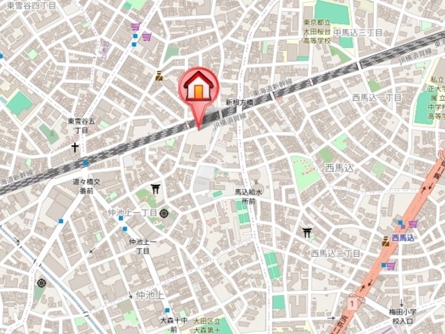 3/9 地図