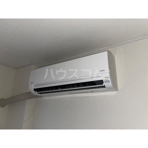16/29 設備