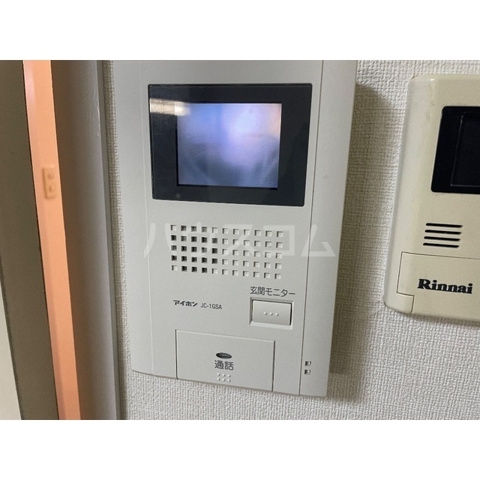 19/29 その他画像