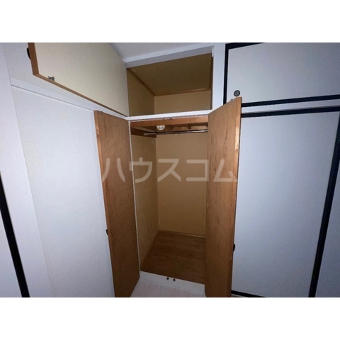 10/29 収納