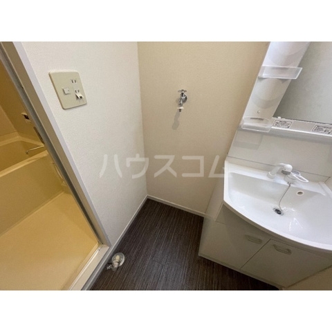 7/29 室内