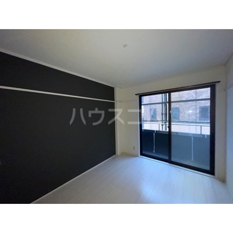 6/29 室内