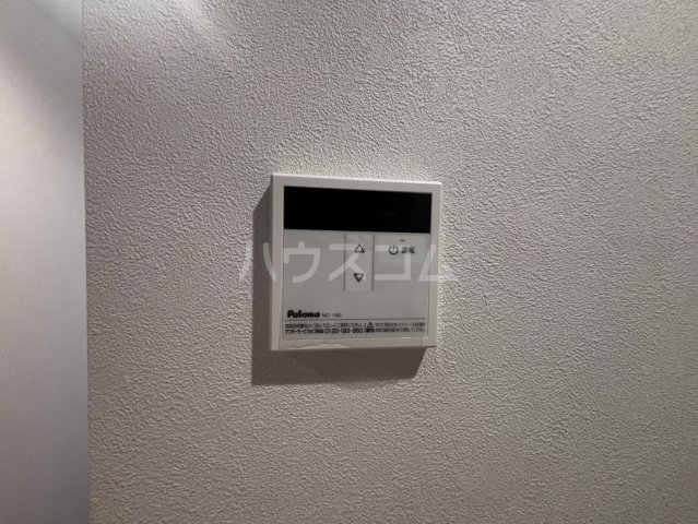 18/30 設備