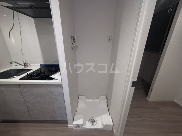 21/30 設備