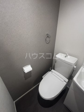15/30 トイレ