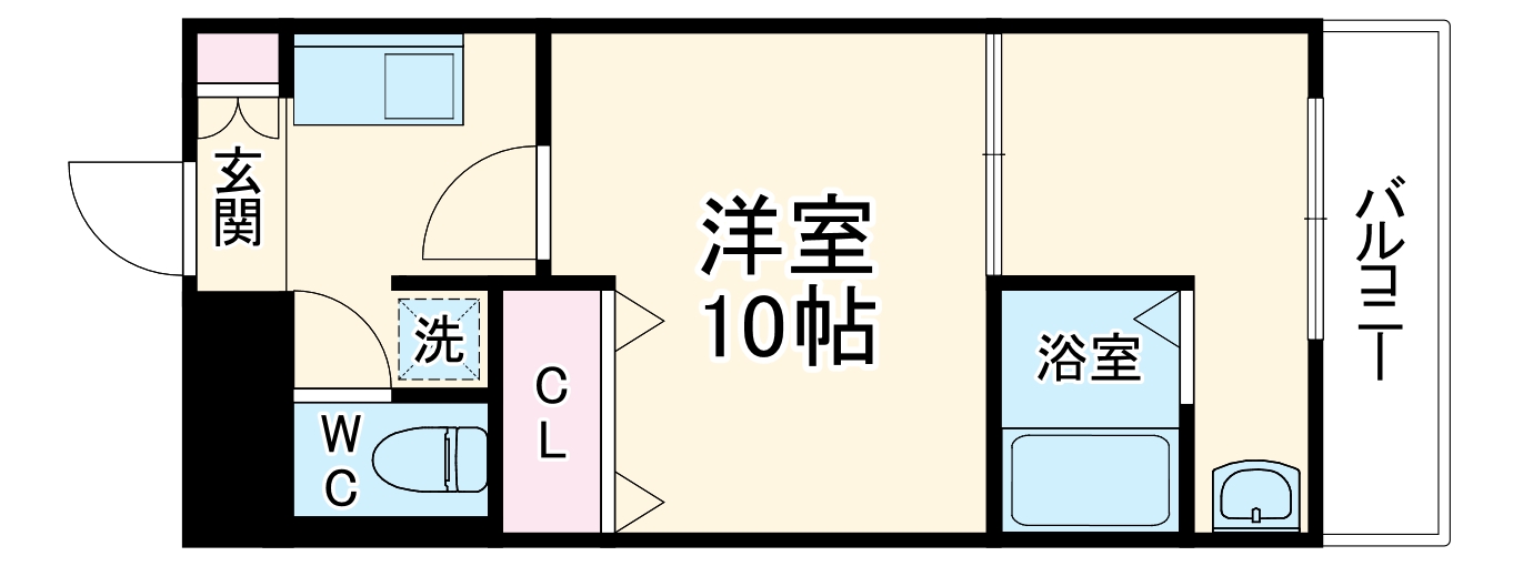 1/15 間取