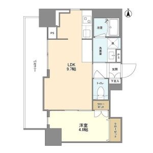 2/12 間取