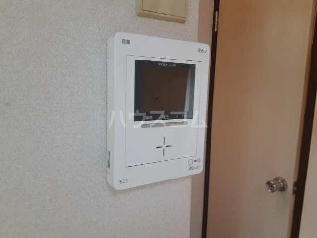 13/21 その他画像